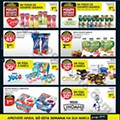 Antevisão Folheto PINGO DOCE Super Promoções de 30 julho a 5 agosto p12.jpg